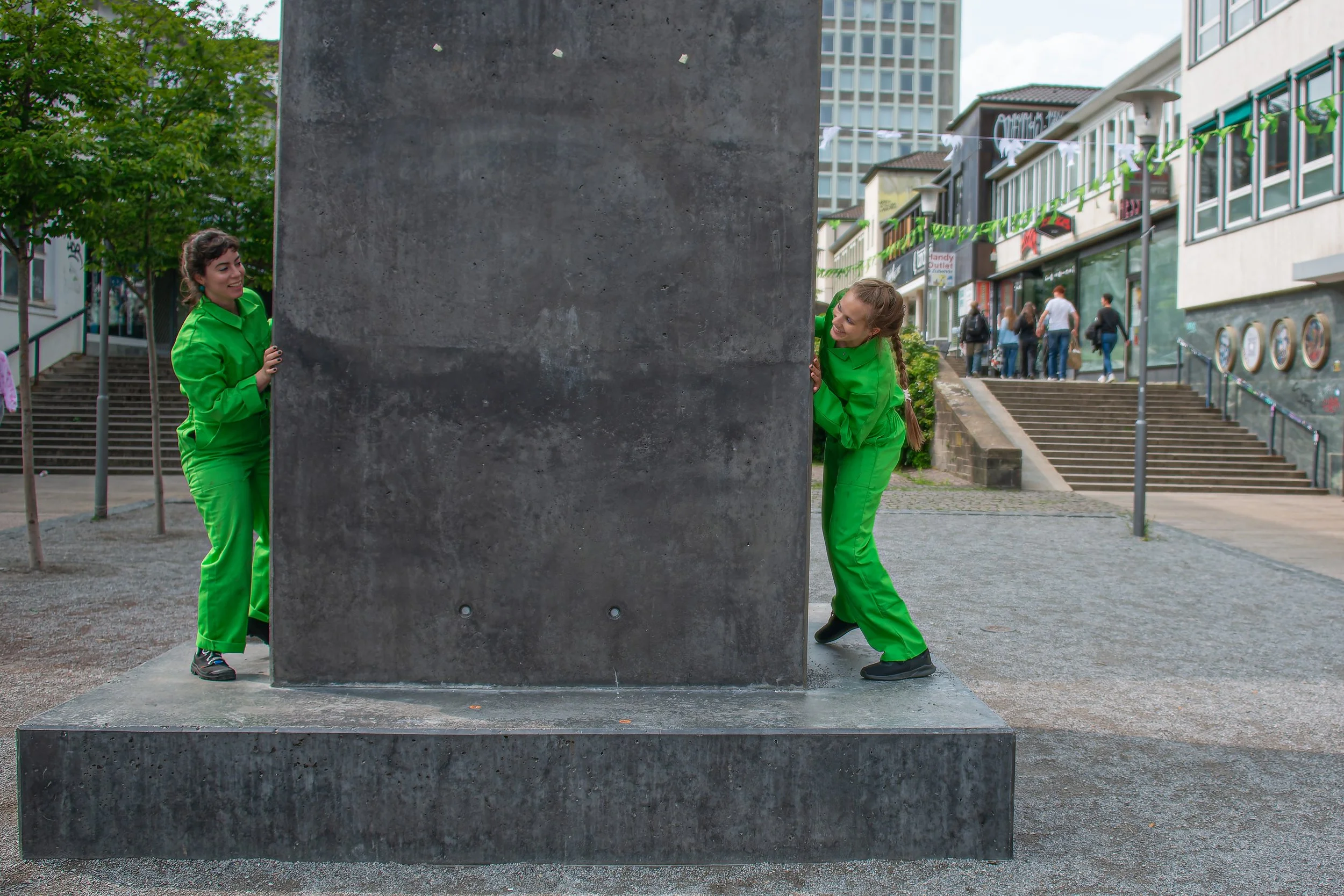 Strolling Through 06.25  © K-H Mierke #Buehnenlicht KMI_8825.jpg