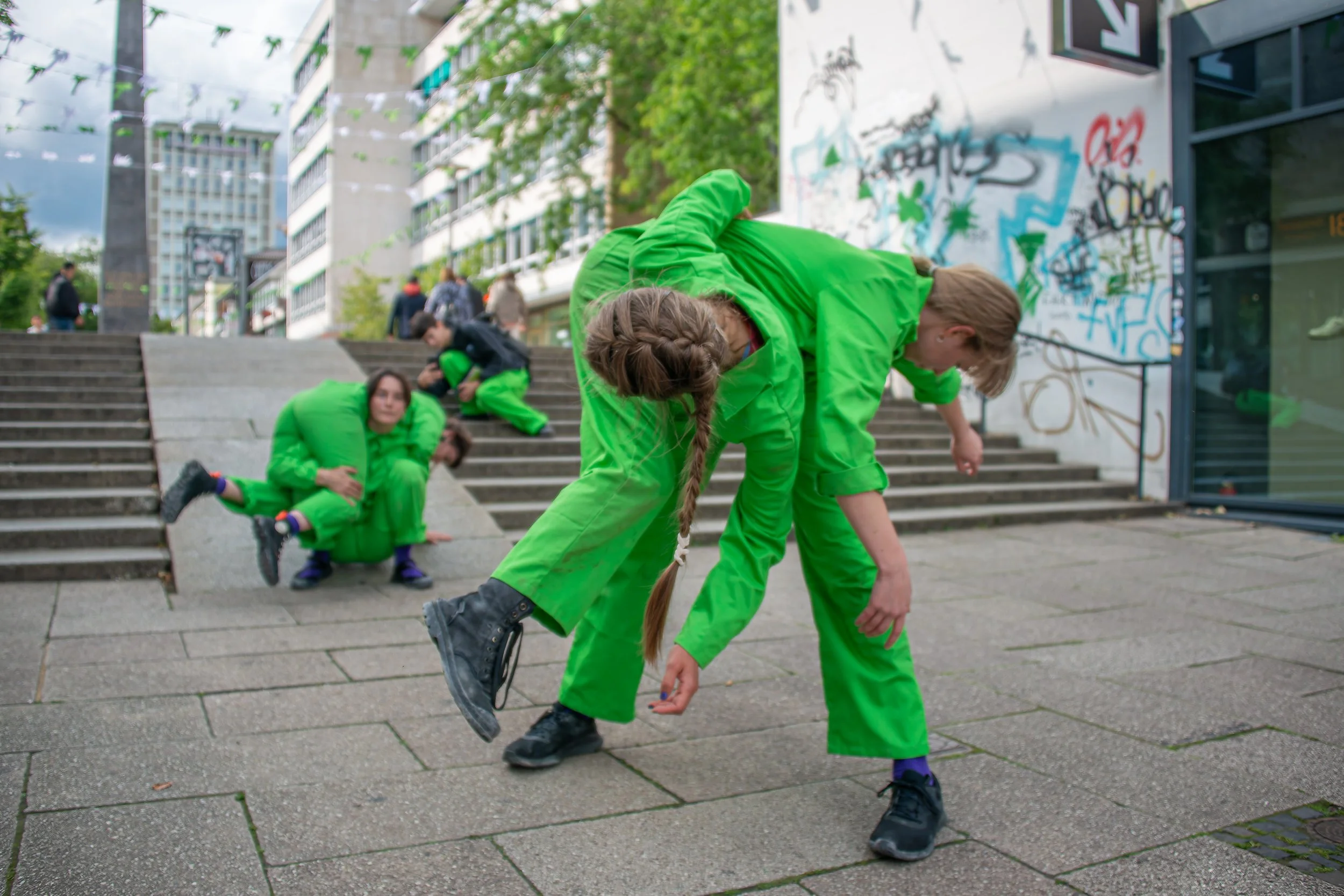 Strolling Through 06.25  © K-H Mierke #Buehnenlicht KMI_9170.jpg