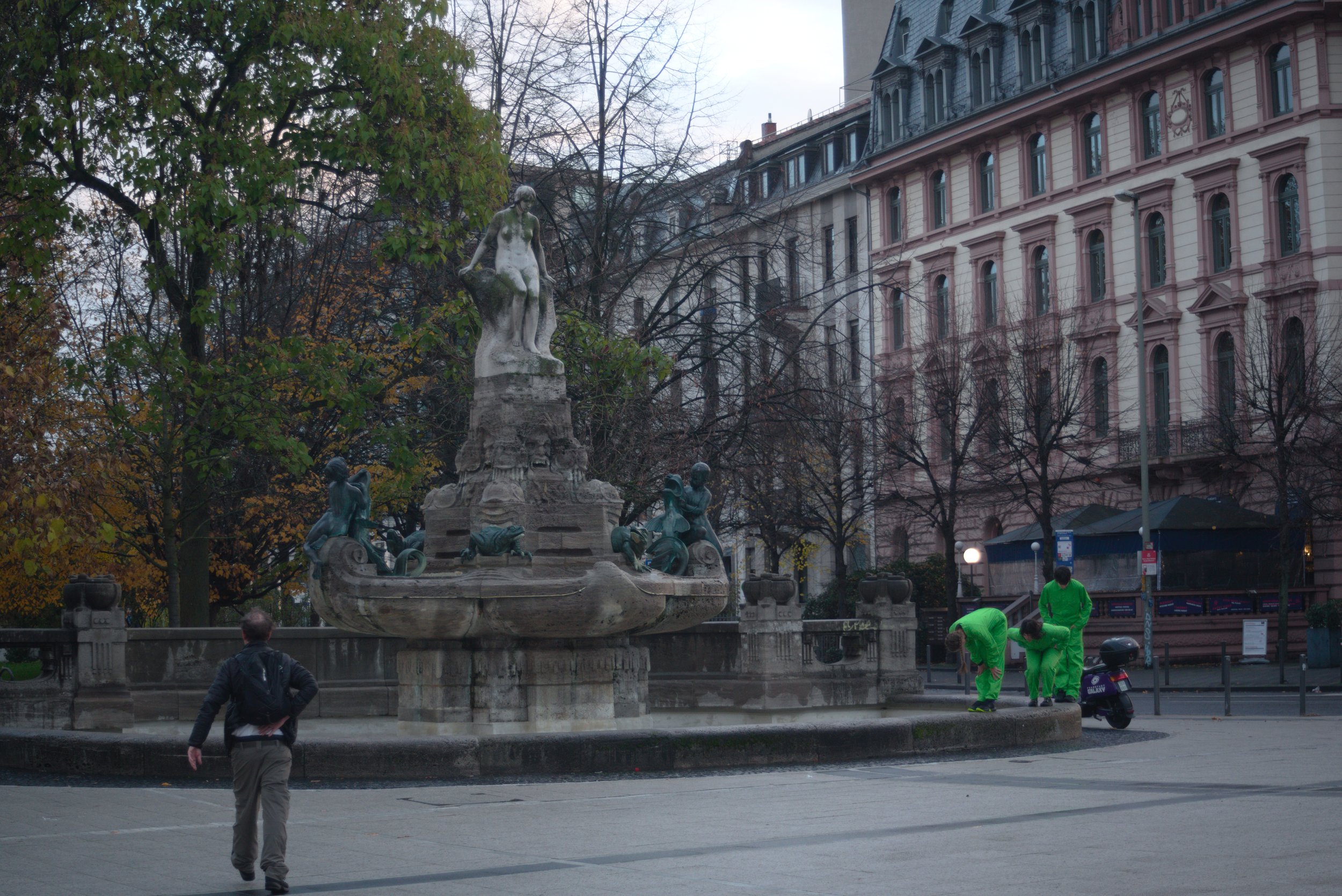 _DSC8417.jpg