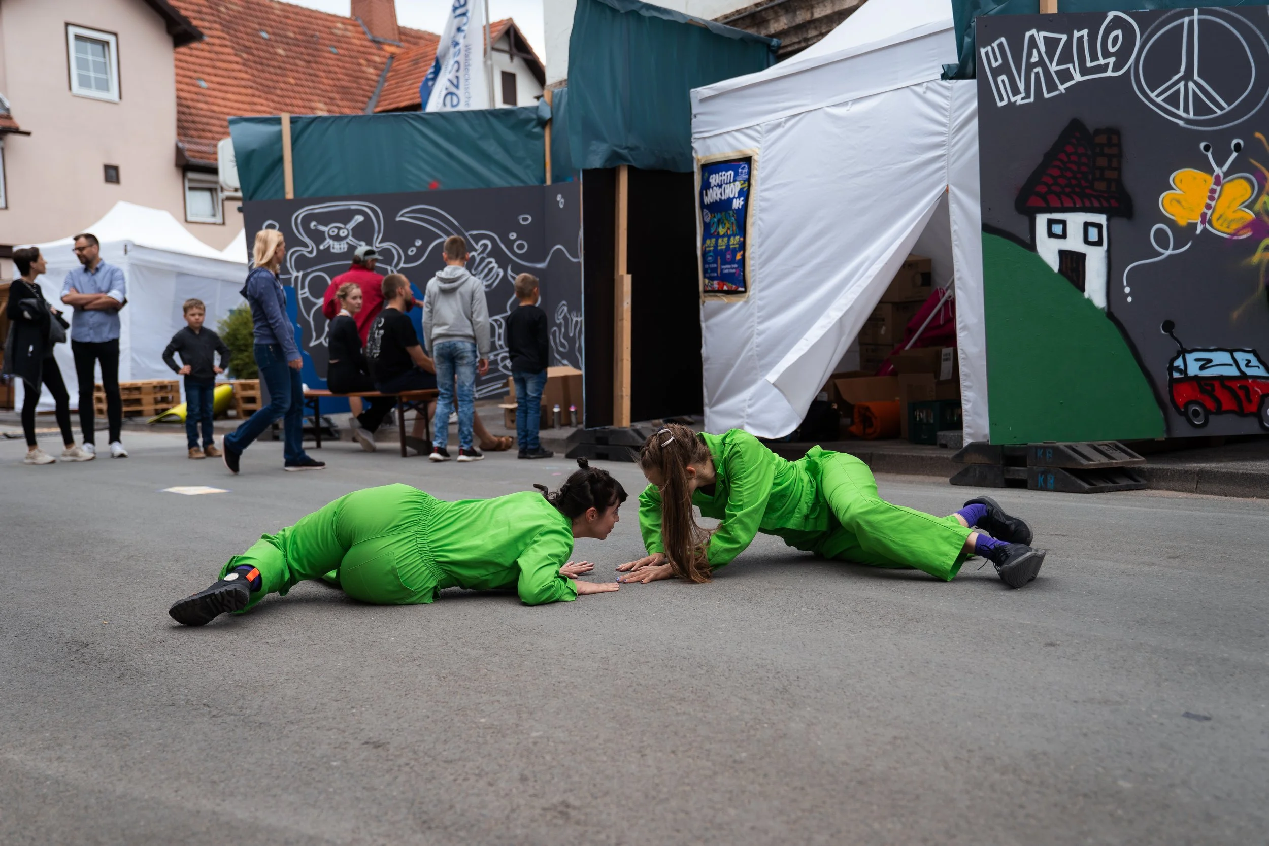 DSC02453.jpg