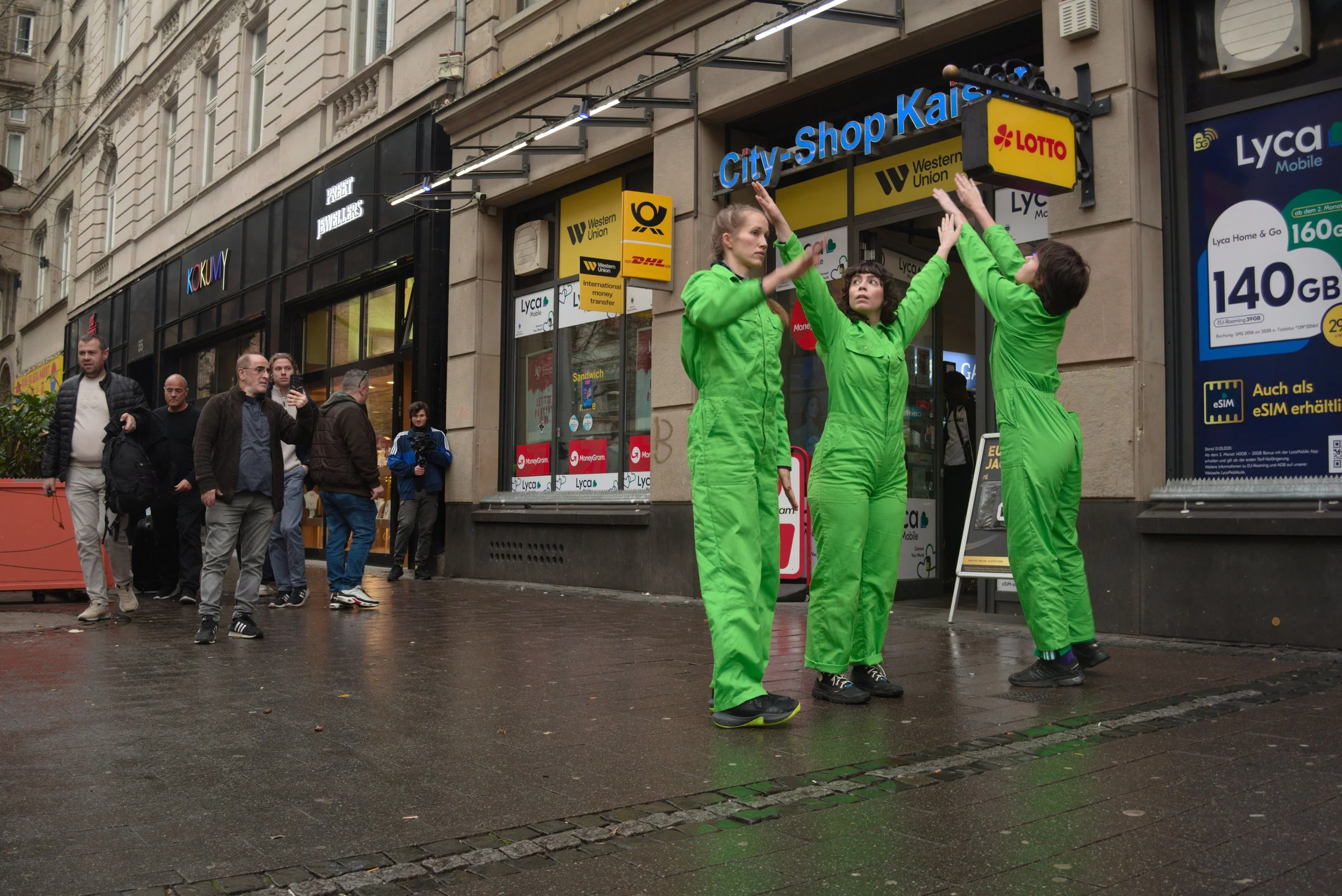 _DSC8097.jpg