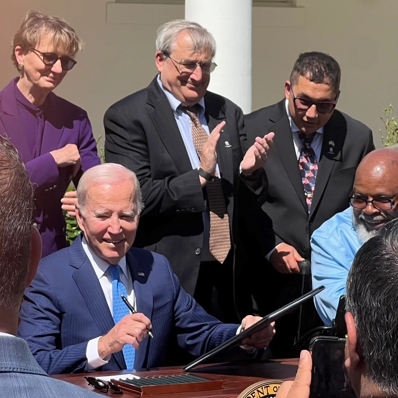 Biden Signing E Order.jpg