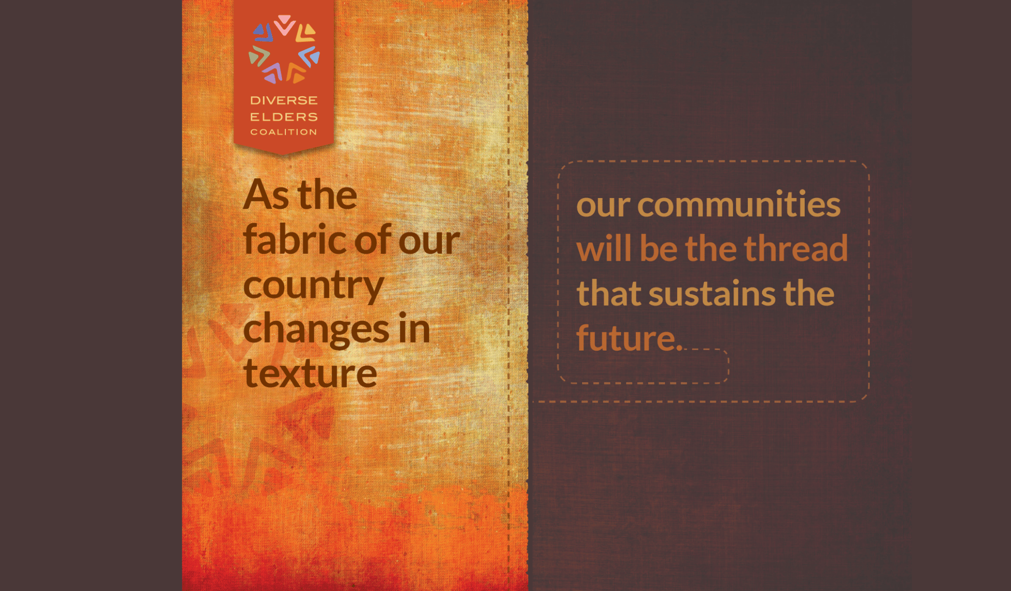 Untitled design (9).png