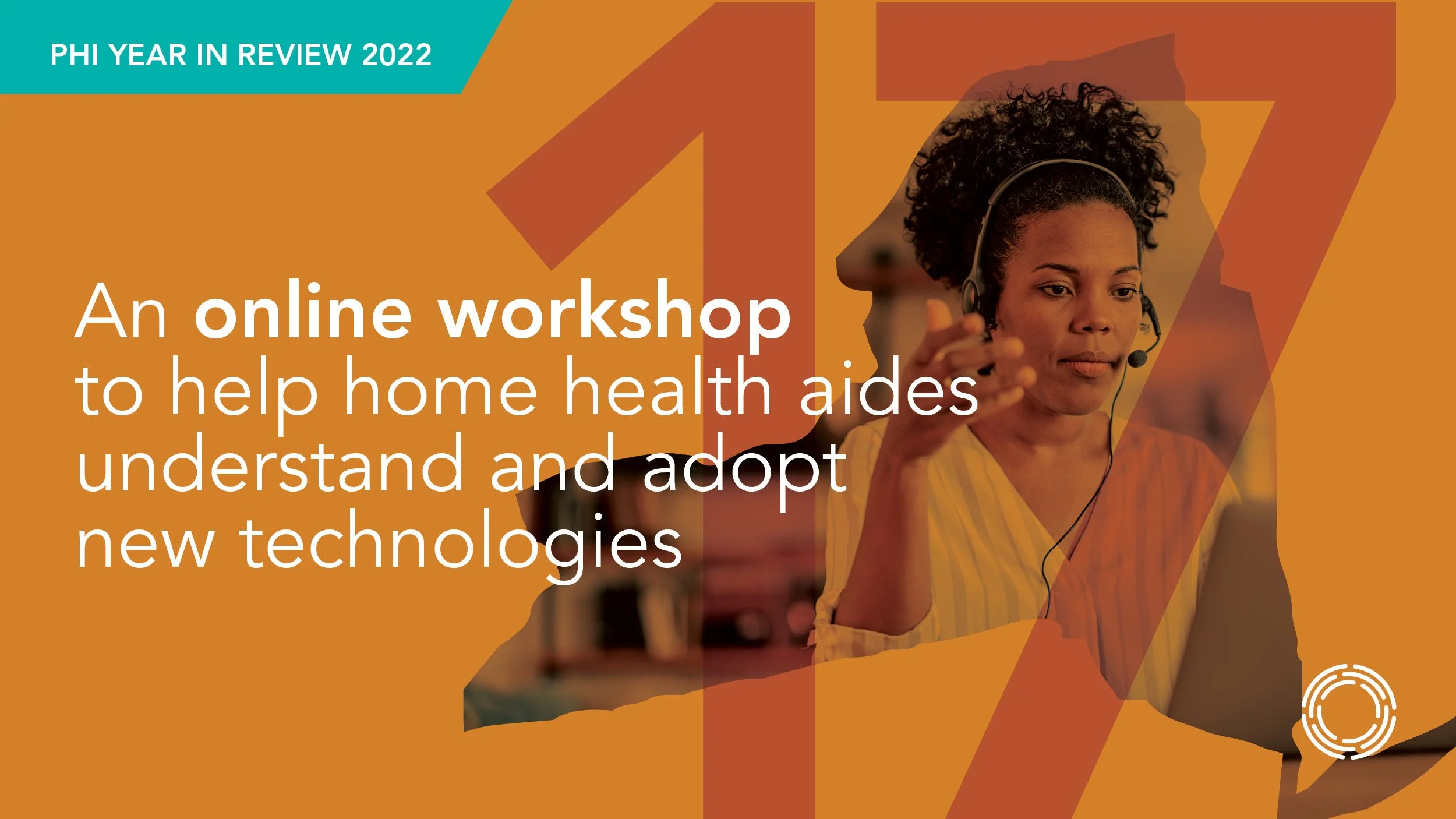 PHI YearInReview Projects_Twitter17.jpg