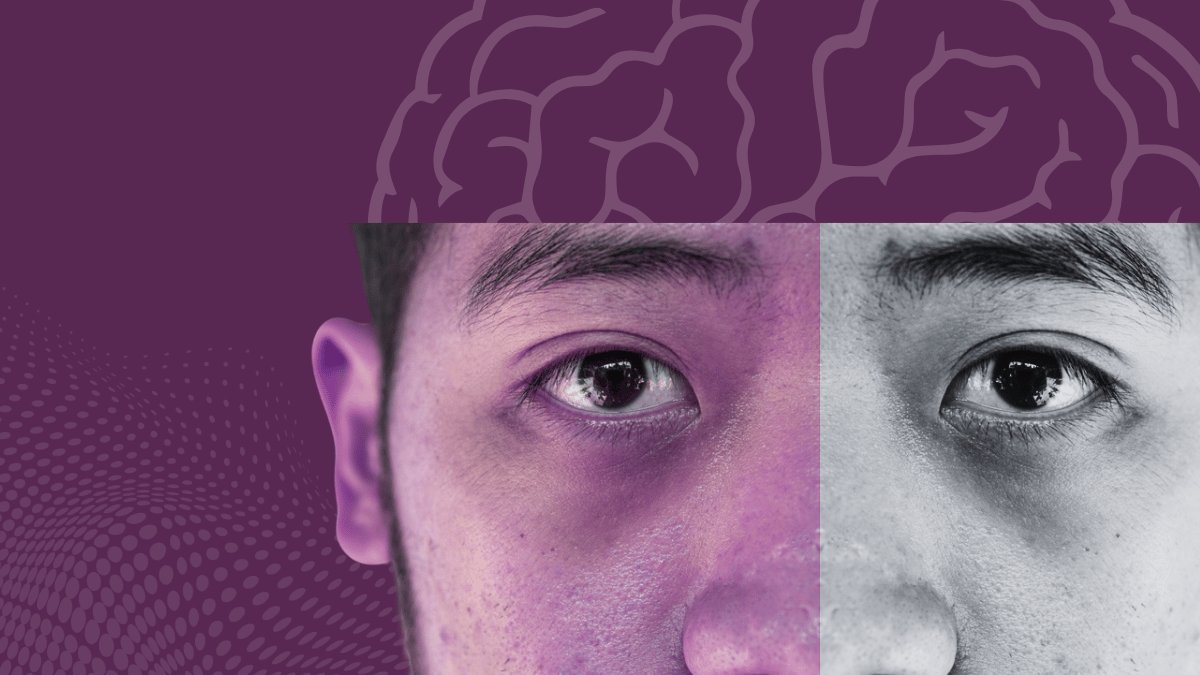 When Fixing People Is Mistaken for Care