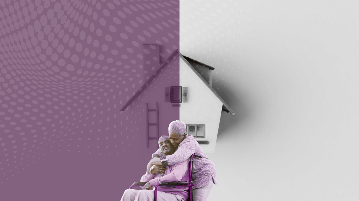 The Hidden Rules Behind Long-Term Care in America