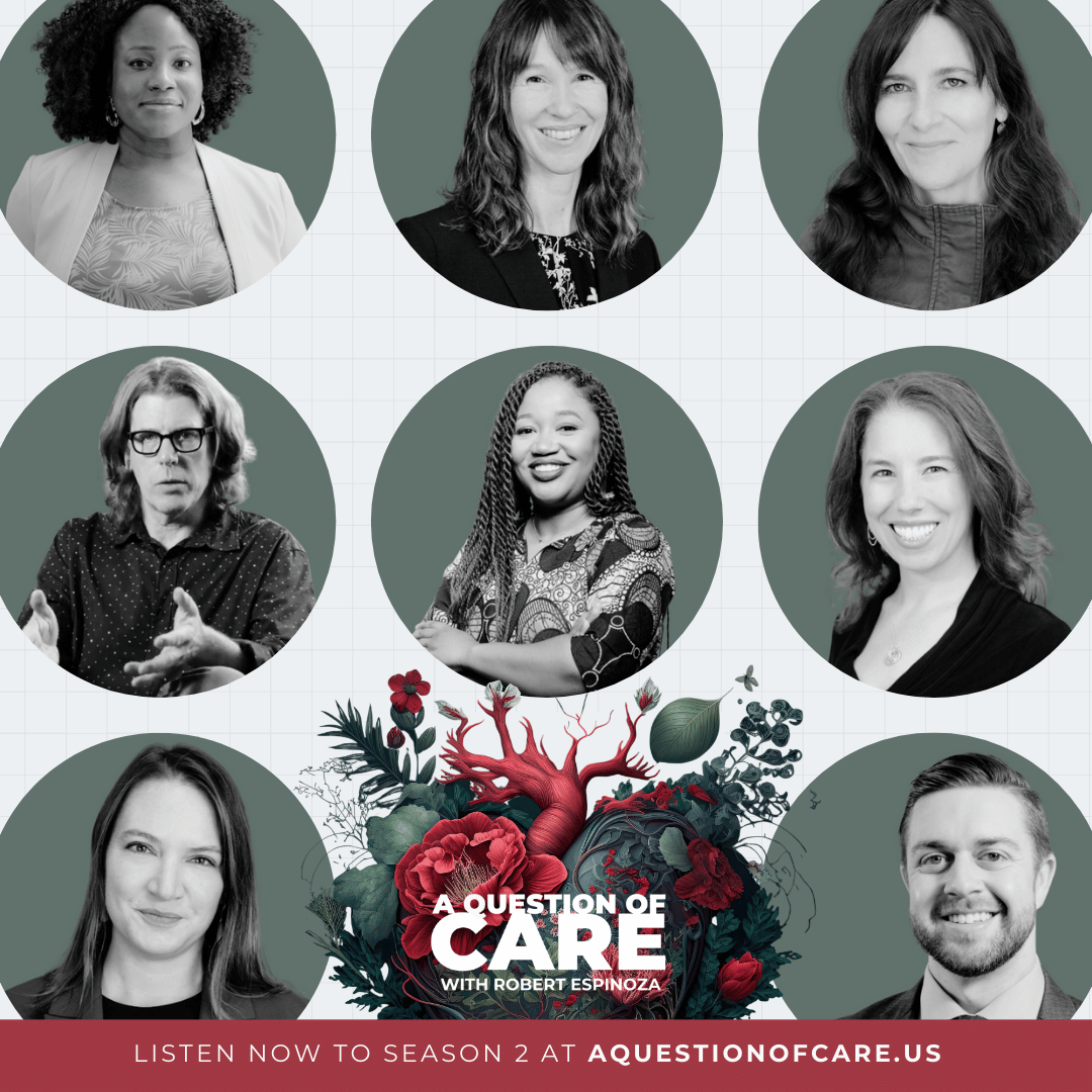 The Experts - Season 2.png