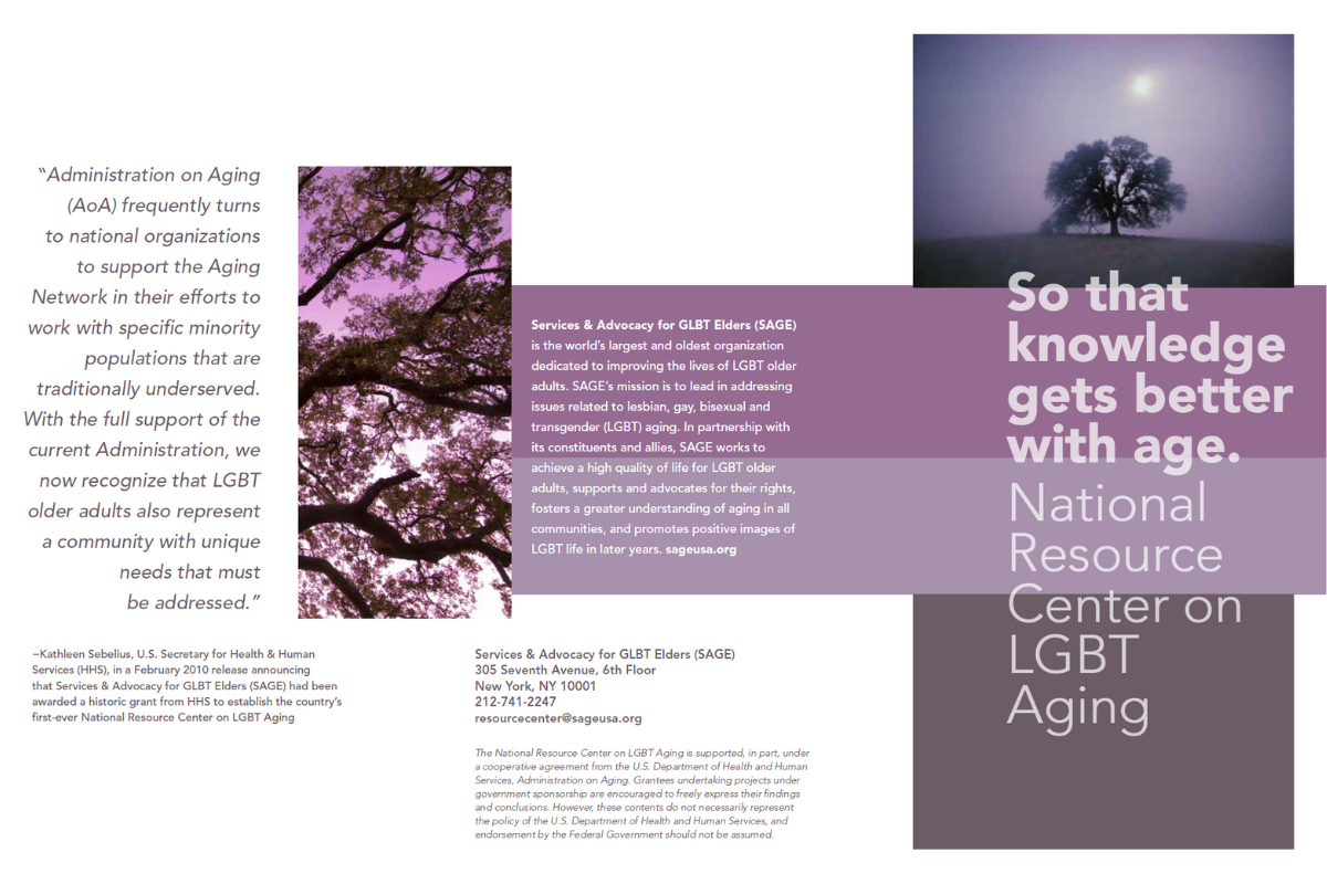 CareBox Images (4).png