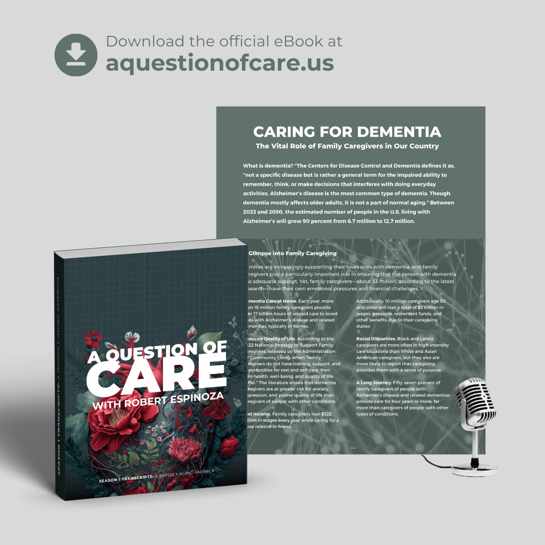 eBook Post 6 (2).png