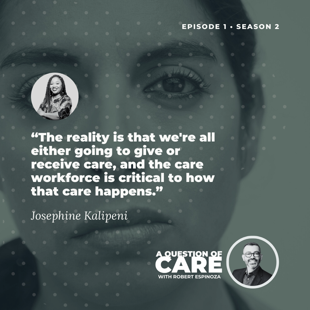 Ep1 S1 - Quote 1.png