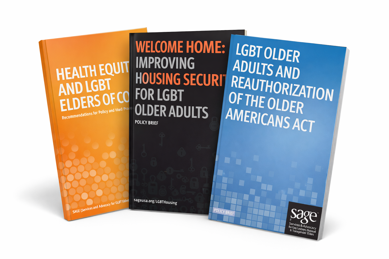 ChatGPT Image Dec 26, 2025, 11_58_36 AM.png