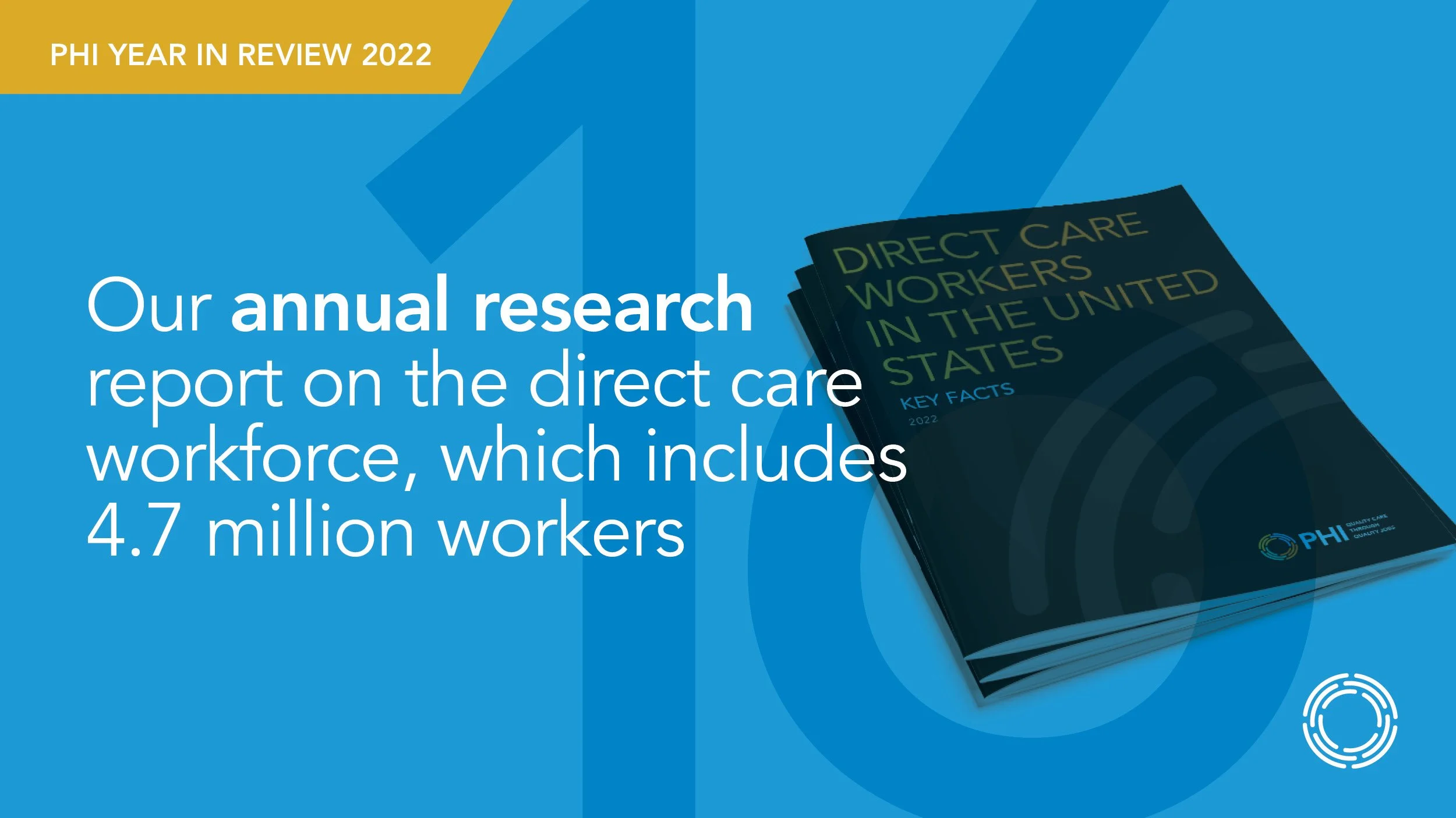 PHI YearInReview Projects_Twitter16.jpg