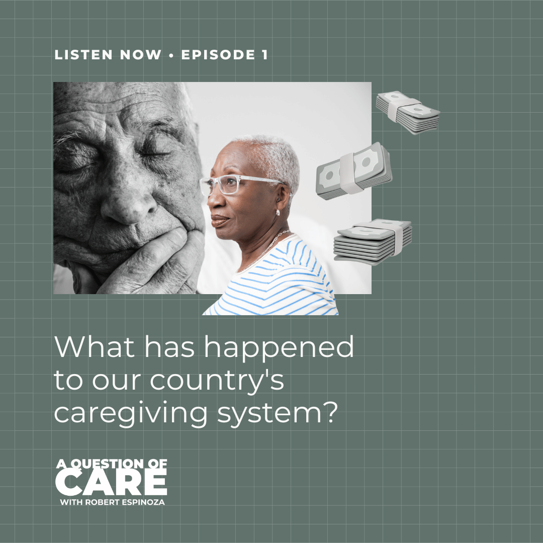 Caregiving Crisis - Social Media Card.png