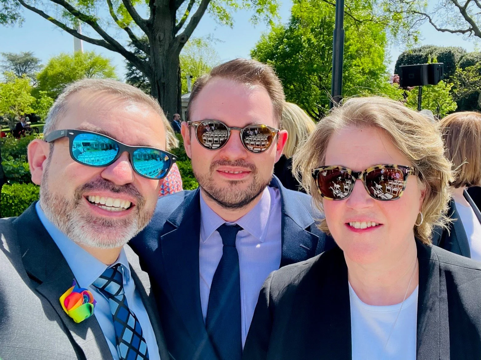 Robert, Jason, and Jodi.jpg