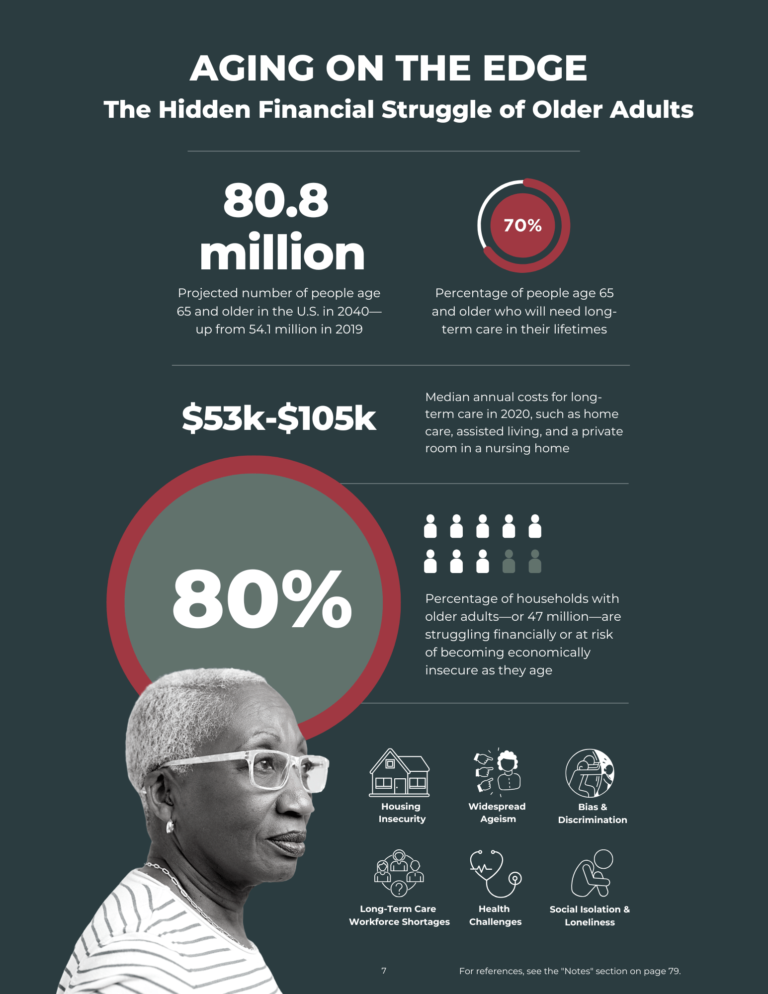 A Question of Care eBook.png