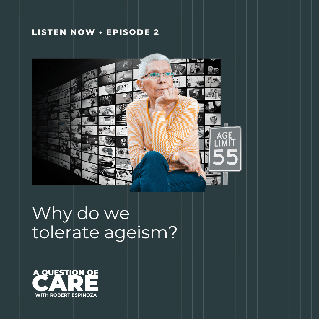 Caregiving Crisis - Social Media Card (2).png