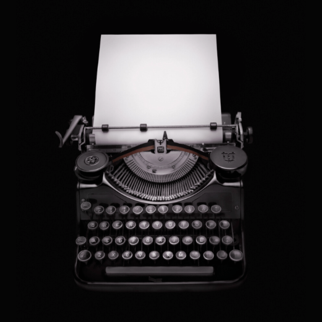 CC Website Square (2).png