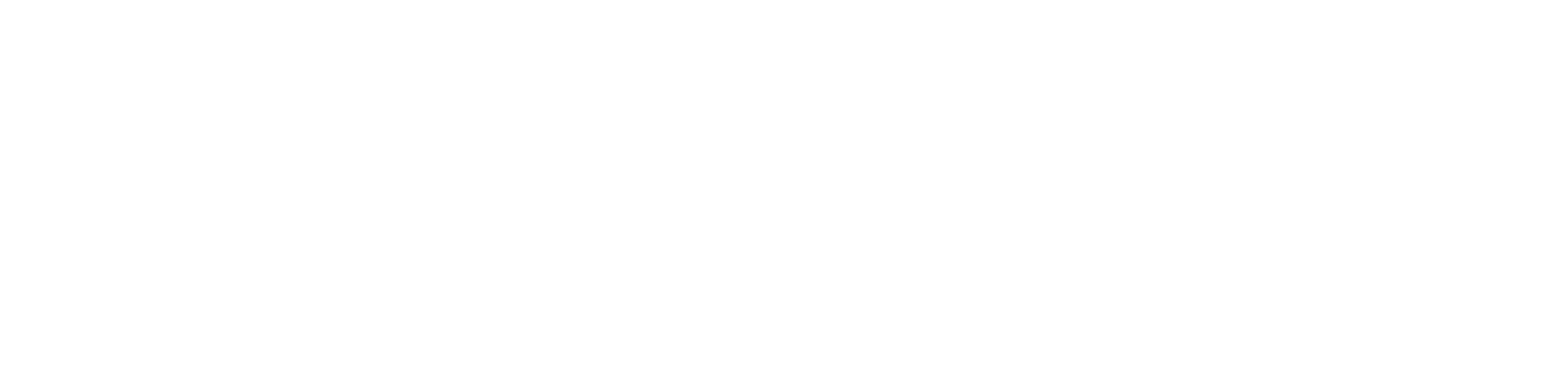 CAREWORKS COLLECTIVE