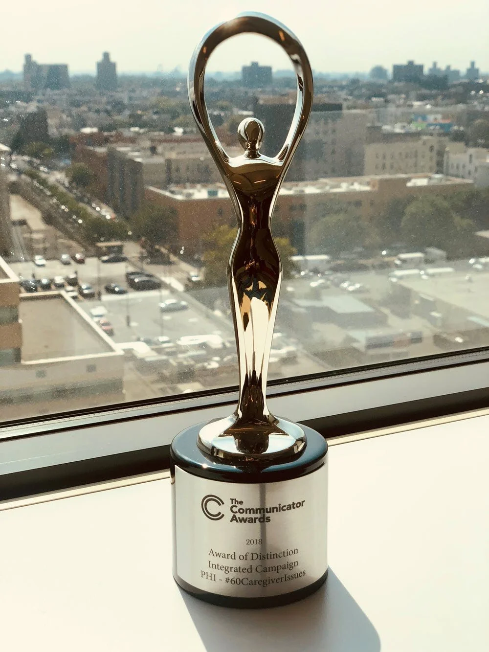 2018CommunicatorAward.jpg