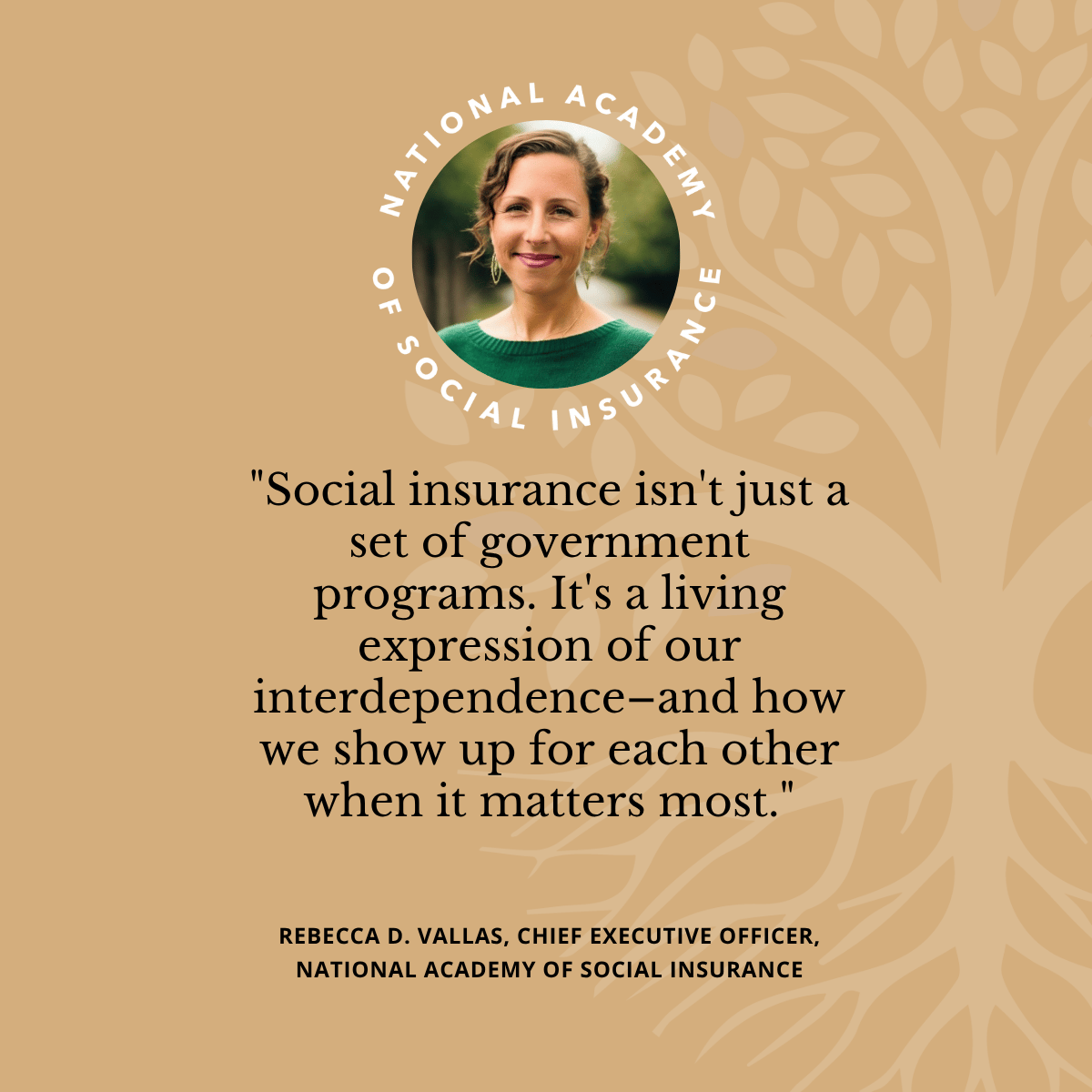 NASI Social Media Templates (24).png