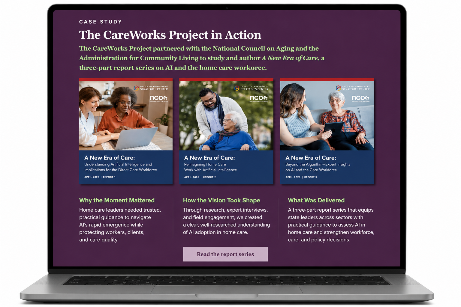CareWorks in Action - CWD.png