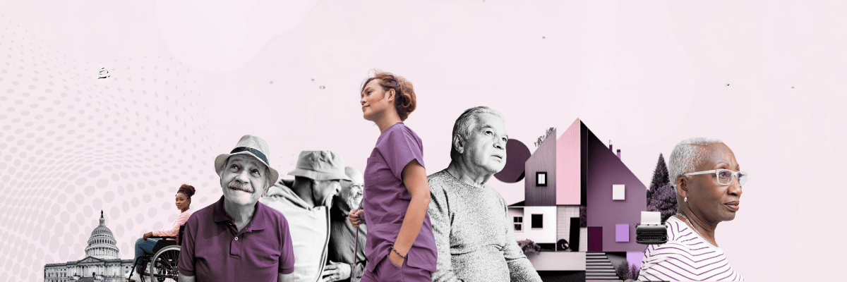 The CareWorks Project