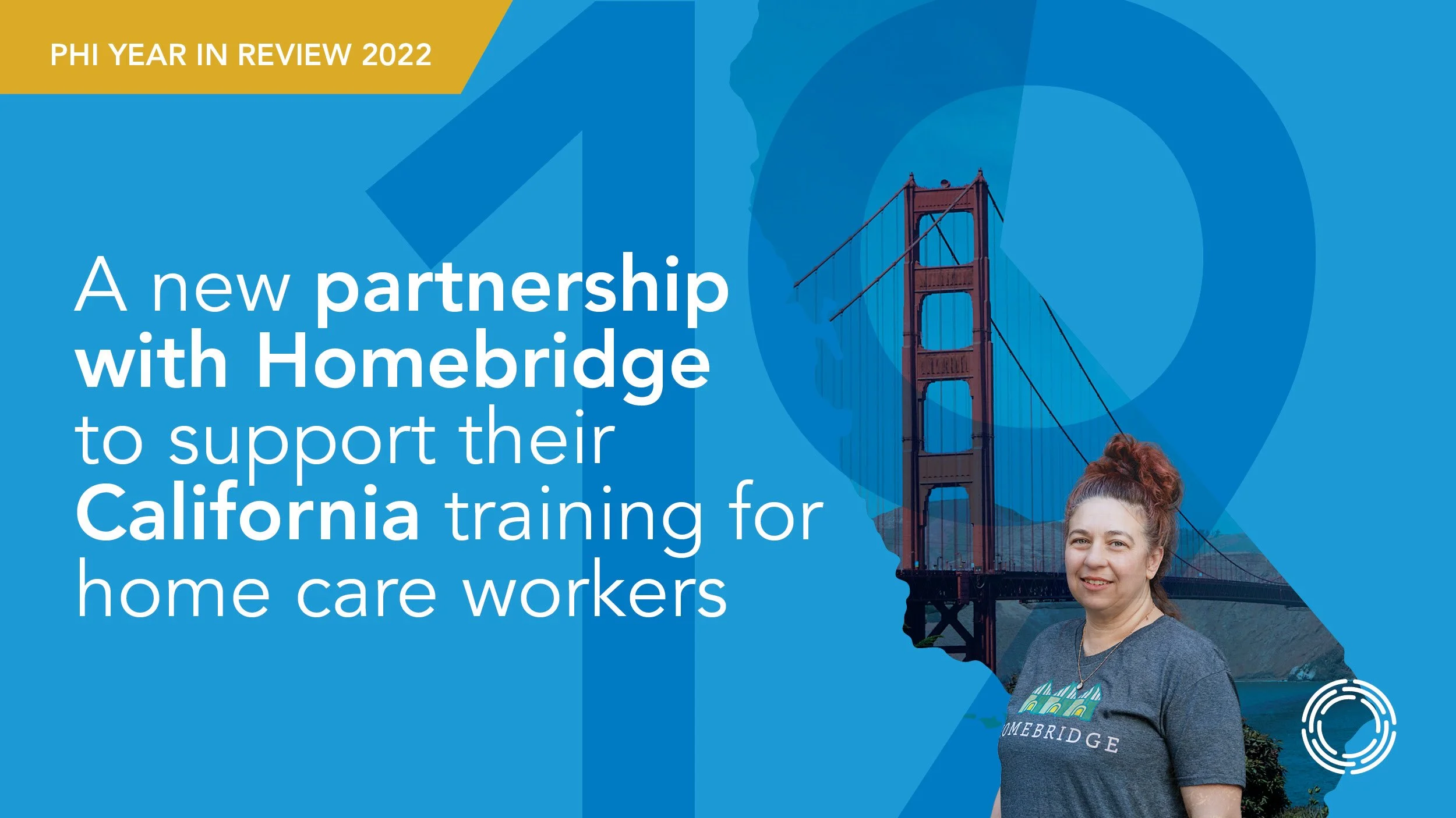 PHI YearInReview Projects_Twitter19.jpg