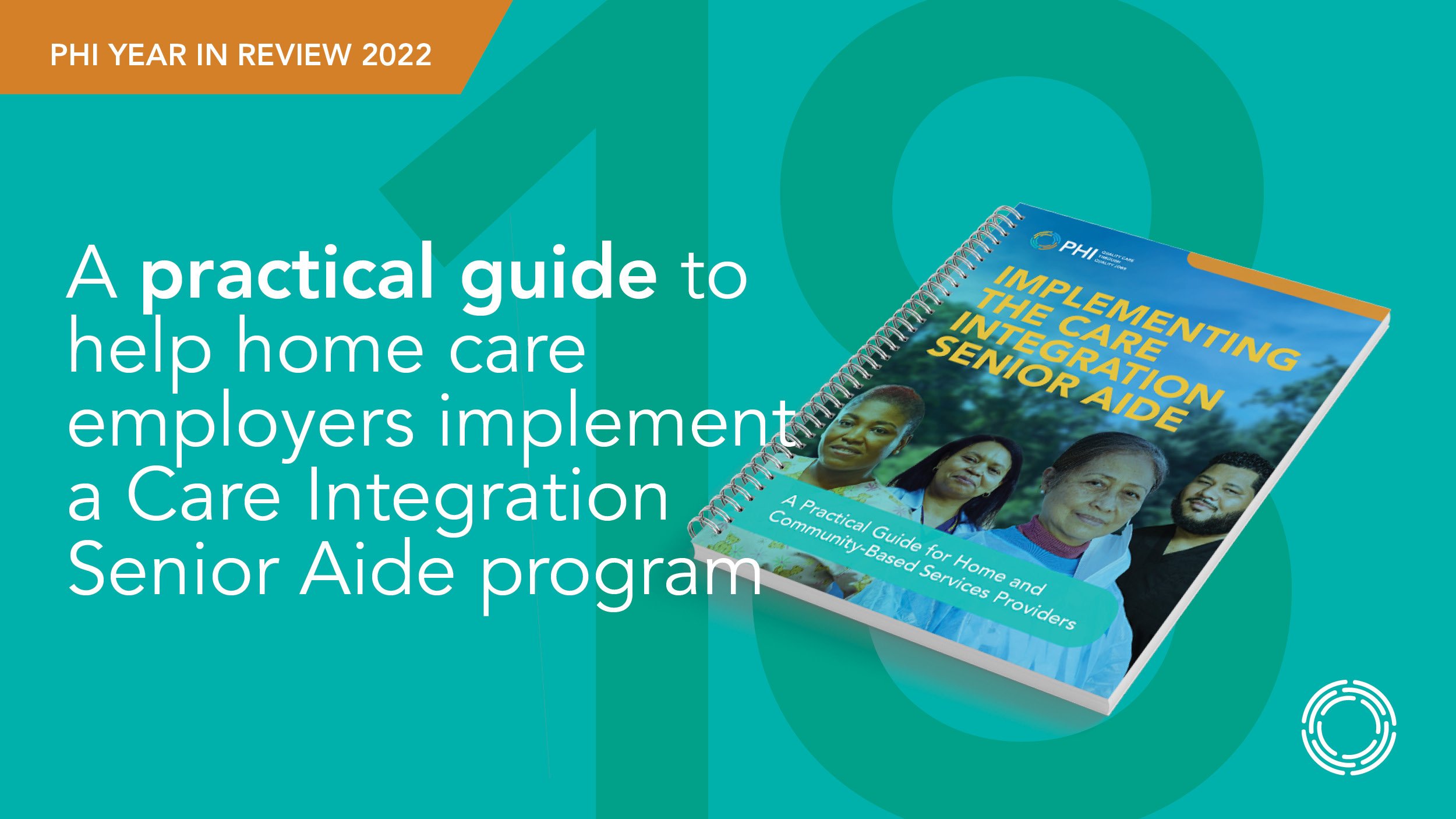 PHI YearInReview Projects_Twitter18.jpg