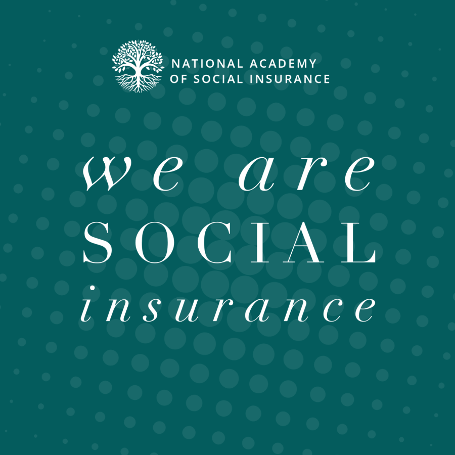 Stickers and Buttons (4).png