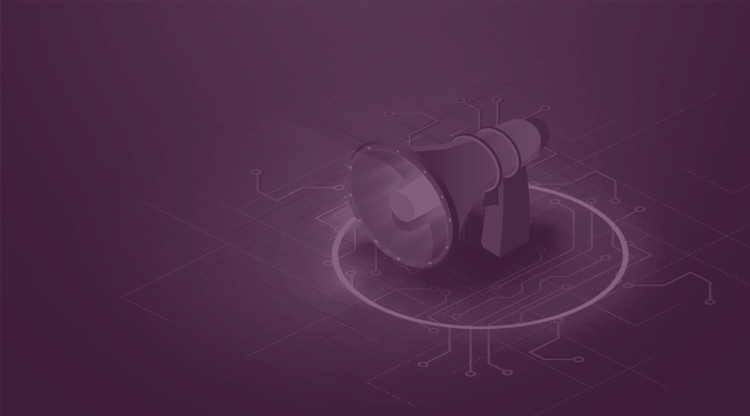 Crafting Effective Digital Campaigns