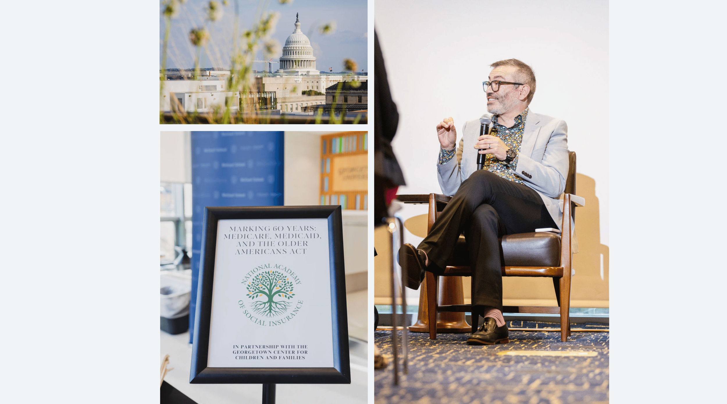 Hero Header - About Us (12).png