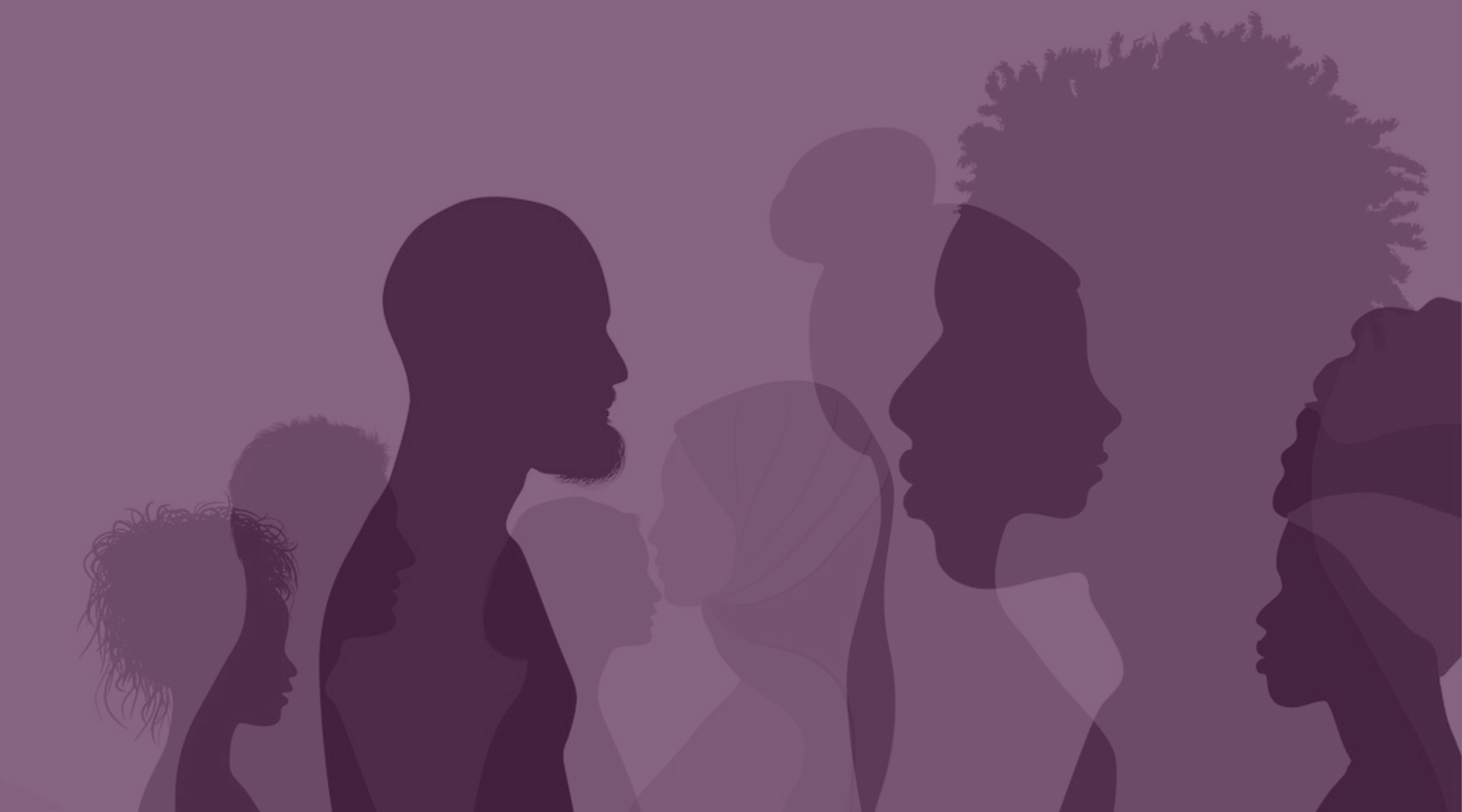 Guiding Strategic Philanthropic Investment