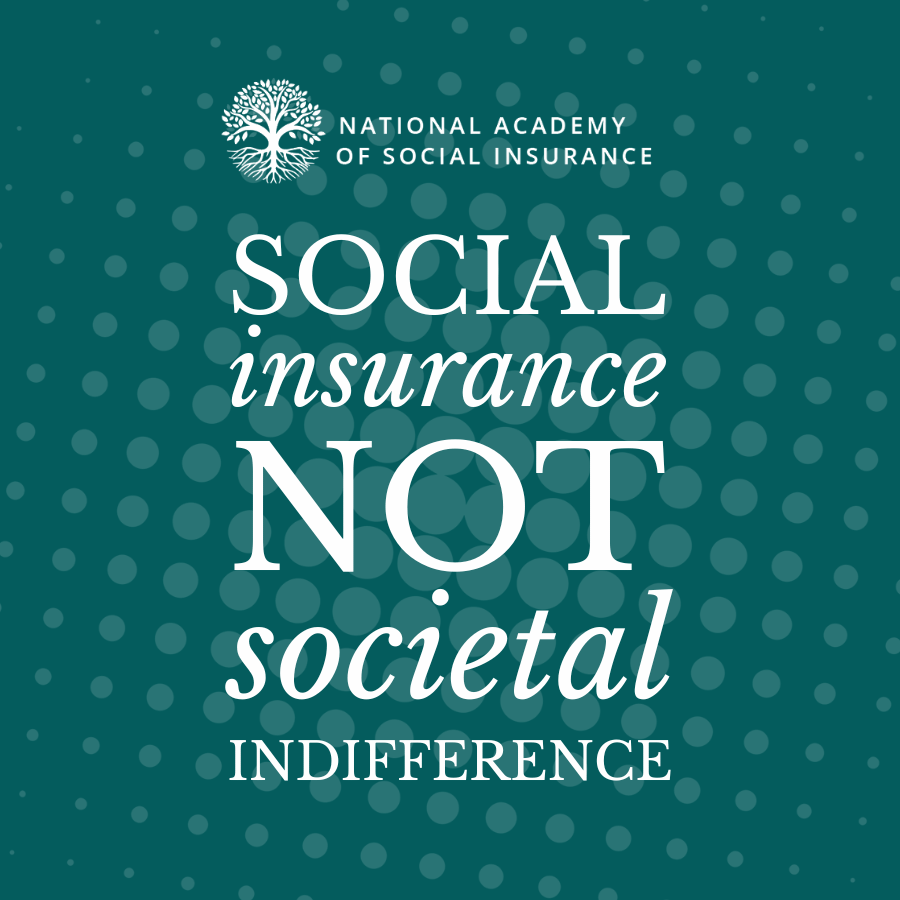 Stickers and Buttons.png