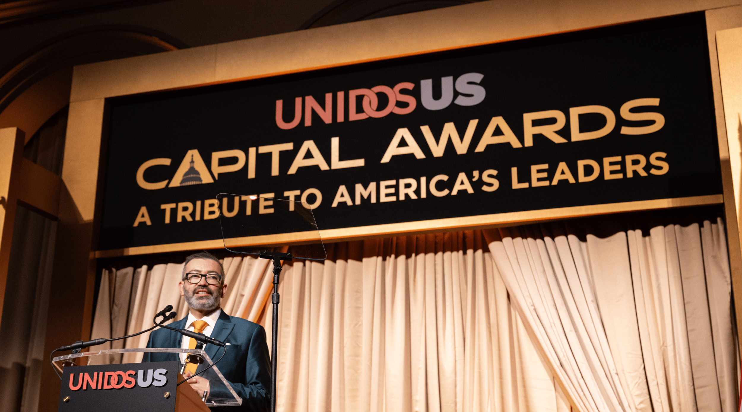 Hero Header - About Us (13) - Copy.png