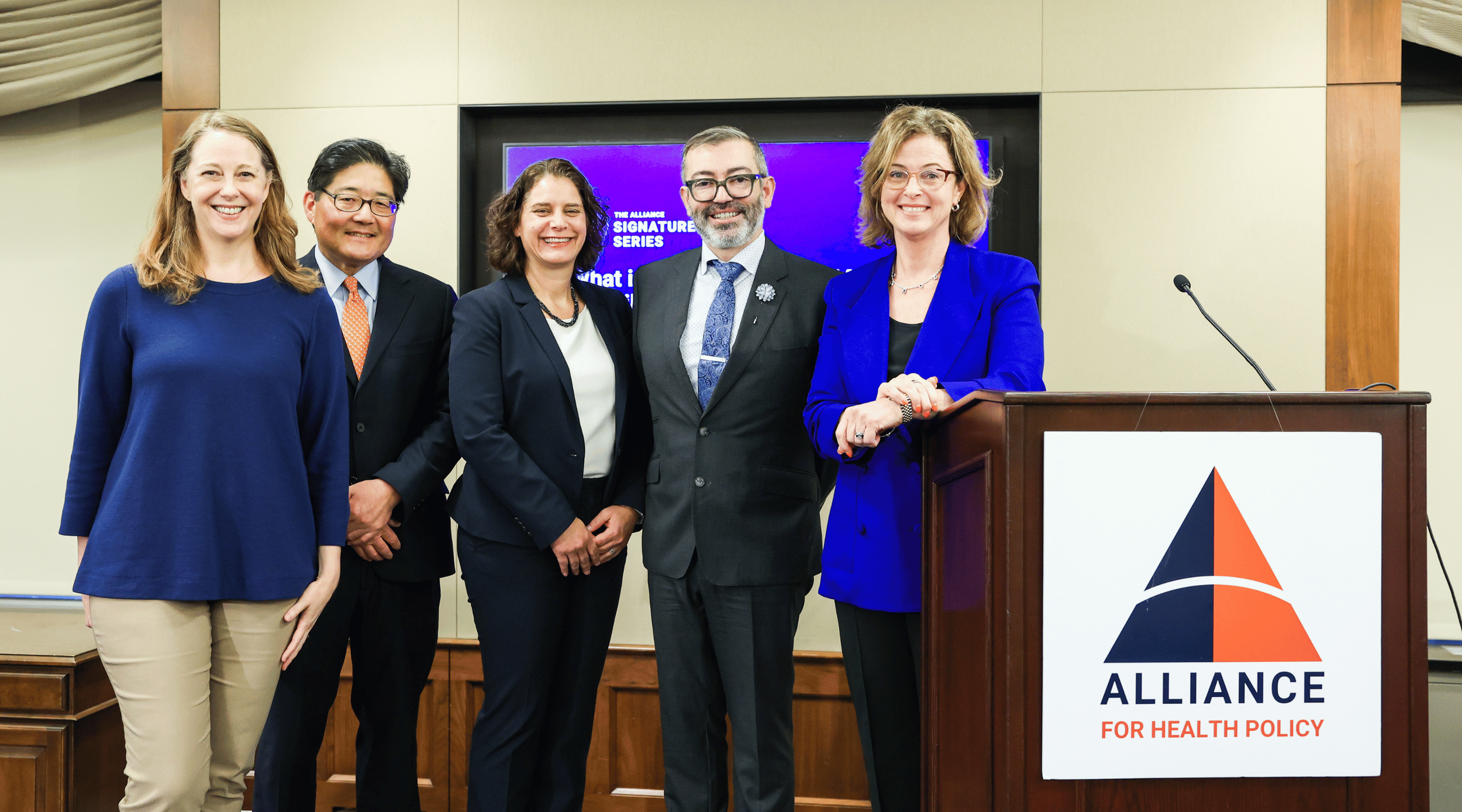 Hero Header - About Us (9).png