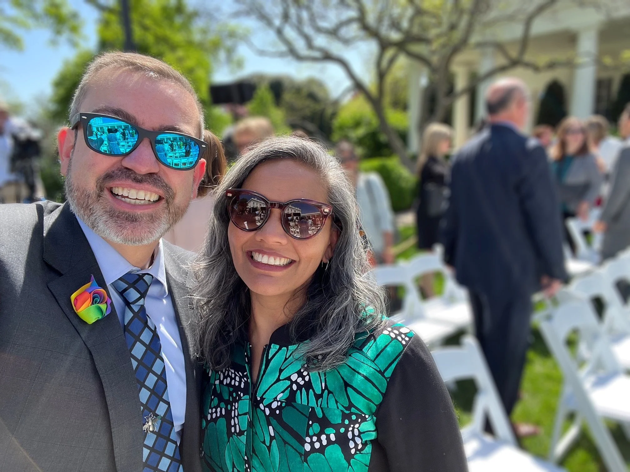 Robert and Sarita.JPG