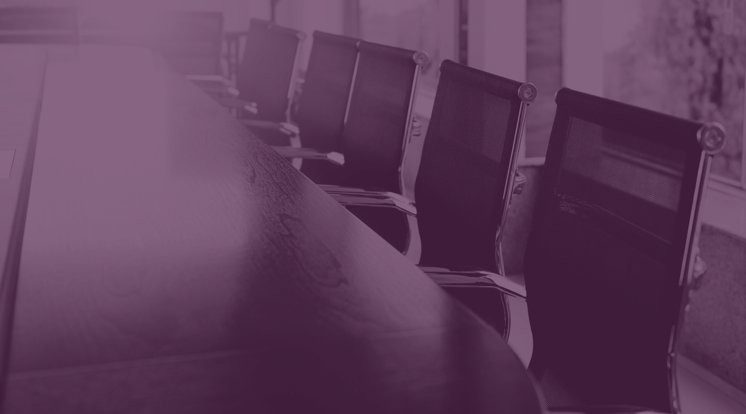 Guiding Board and Advisory Effectiveness