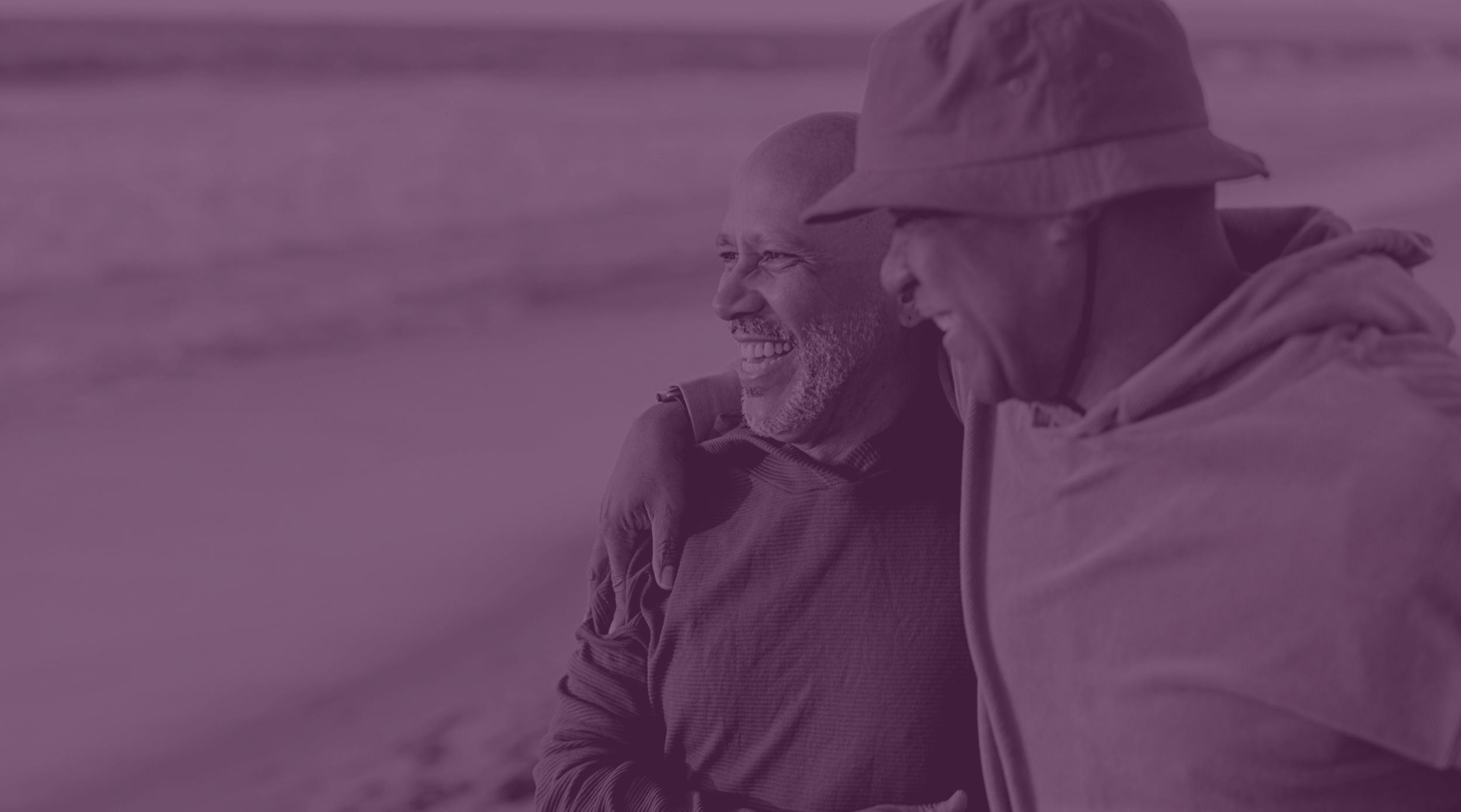 Establishing a Brand for System Change