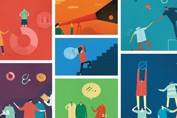 60Issues Recap - PHI News.jpg