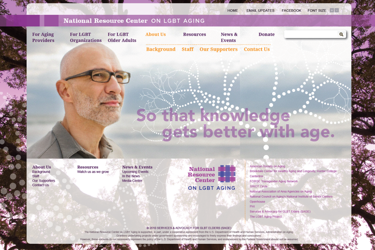 CareBox Images (5).png