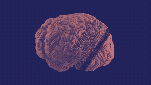 Why Logic Kills Sales (And Emotion Saves Them)