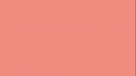 Why Your People Are Your Best Marketing Tool