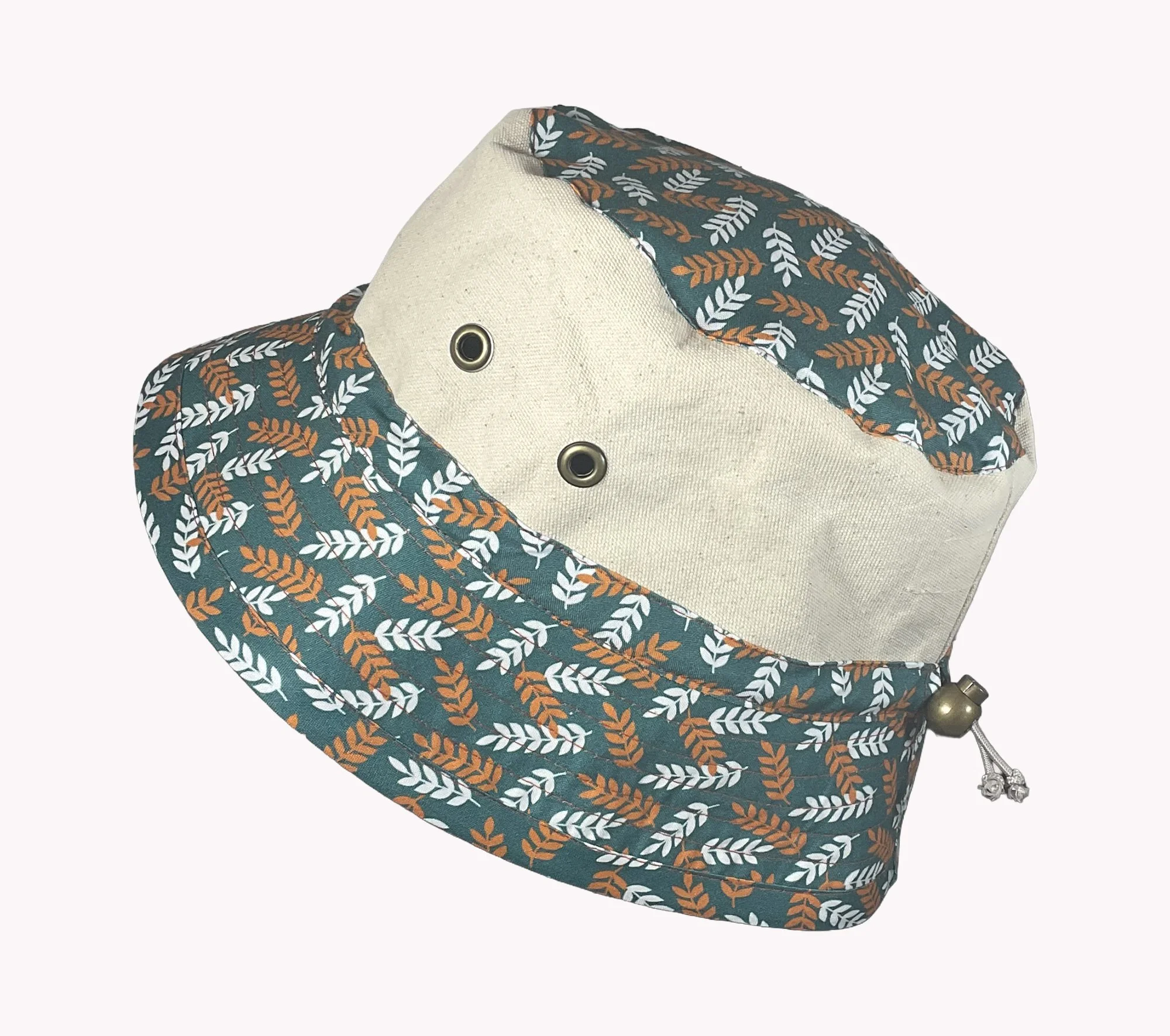NEW TO THE COLLECTION.   The Boaters Bucket For Beach and Other Sun Loving Escapades.   Code HCCB-CBucket