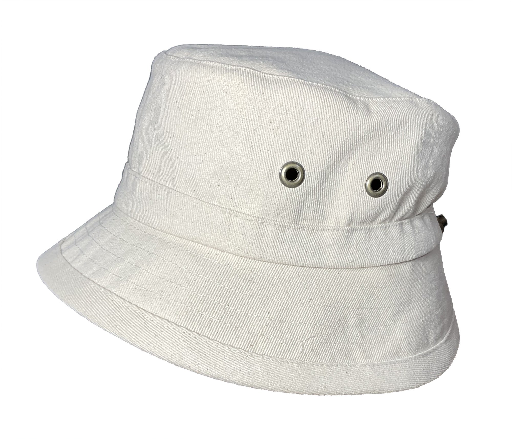 NEW TO THE COLLECTION.   The Boaters Bucket For Beach and Other Sun Loving Escapades.   Code HCCB-CBucket