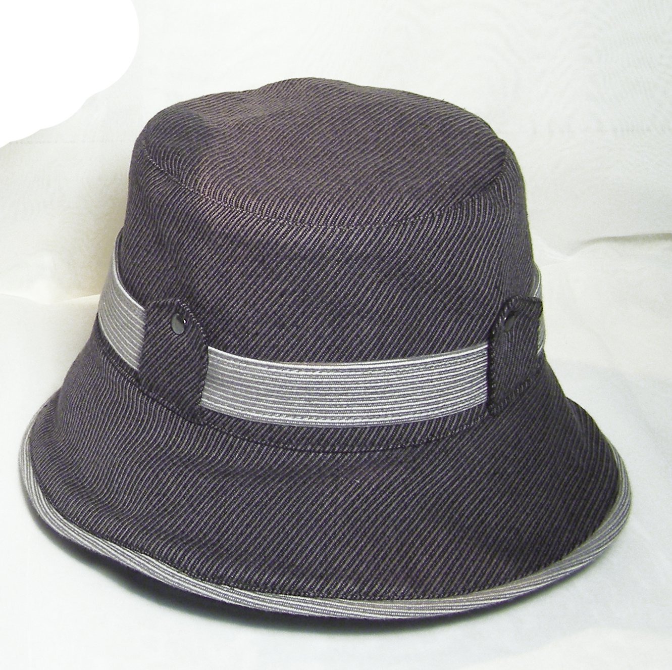 HCCB charcoal  6.jpg
