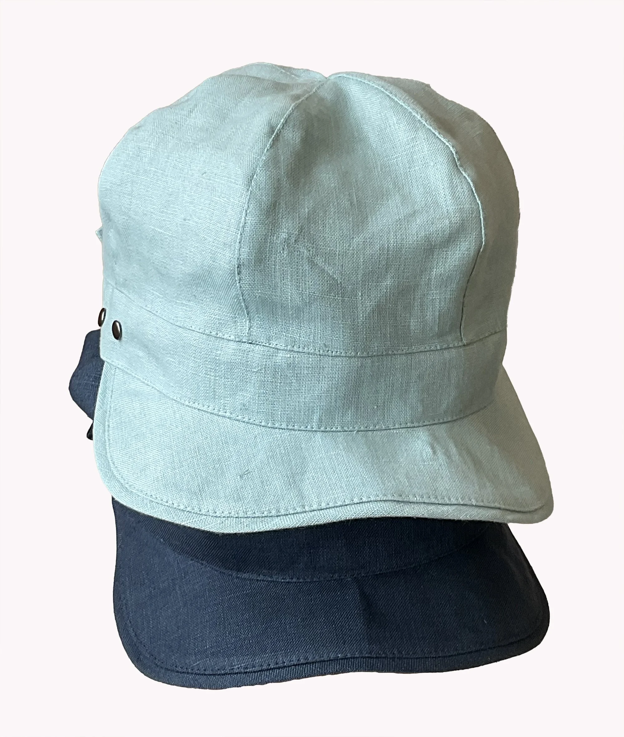 HDC-L nile blue navy 1 copy.jpg