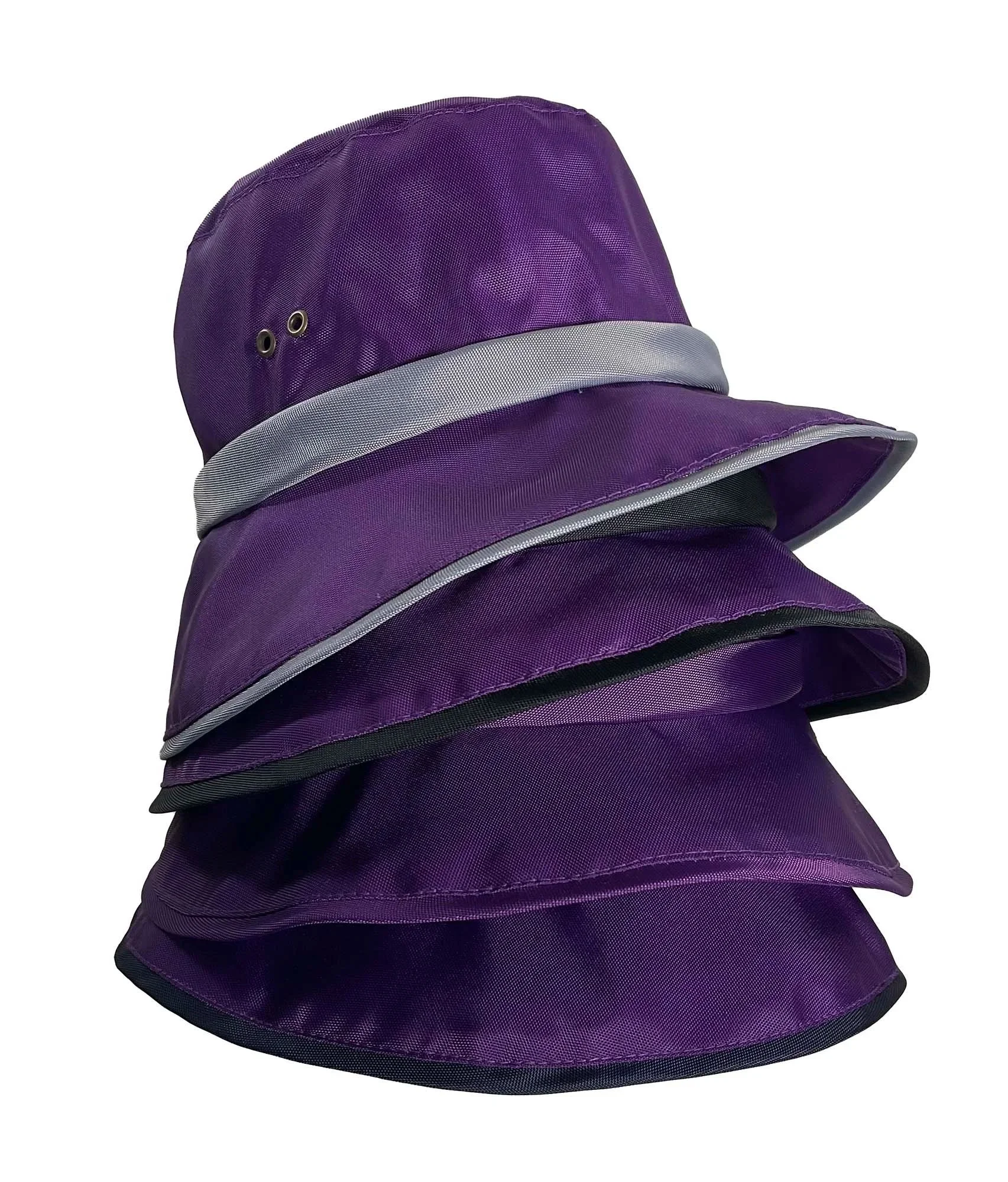 The Casual Sport Code HCCB-R