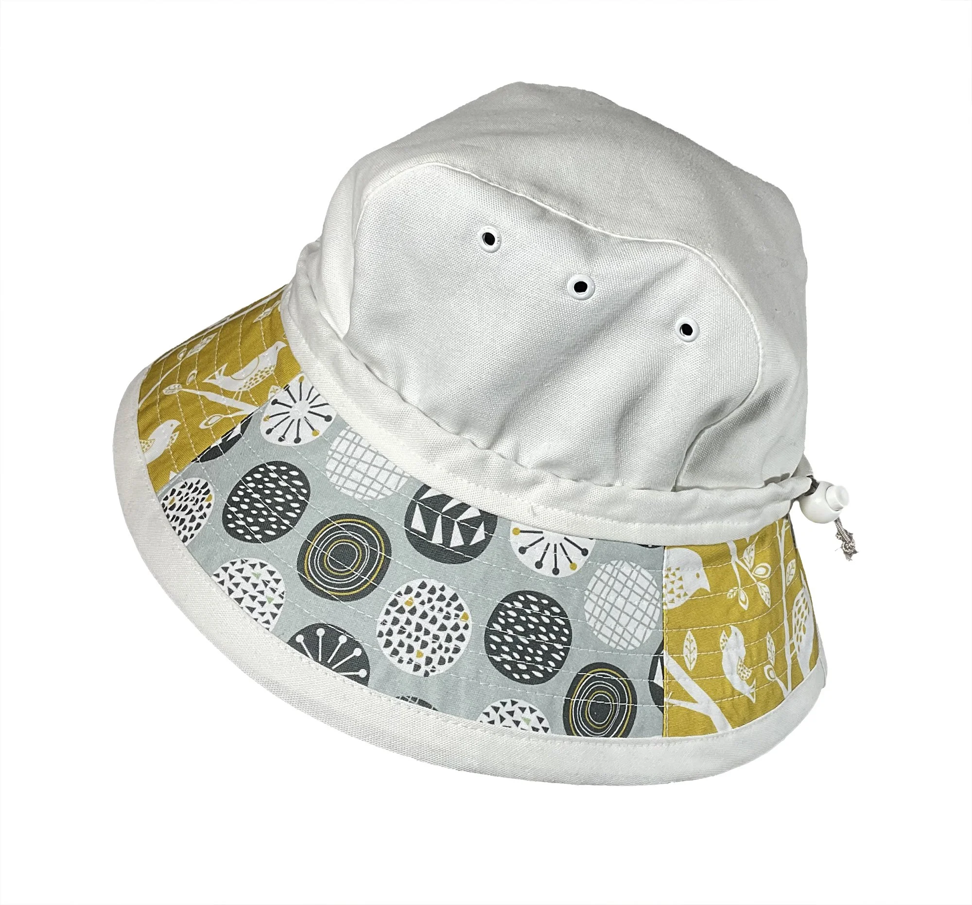 HCC-CWR greyyellowcomposite2.jpg