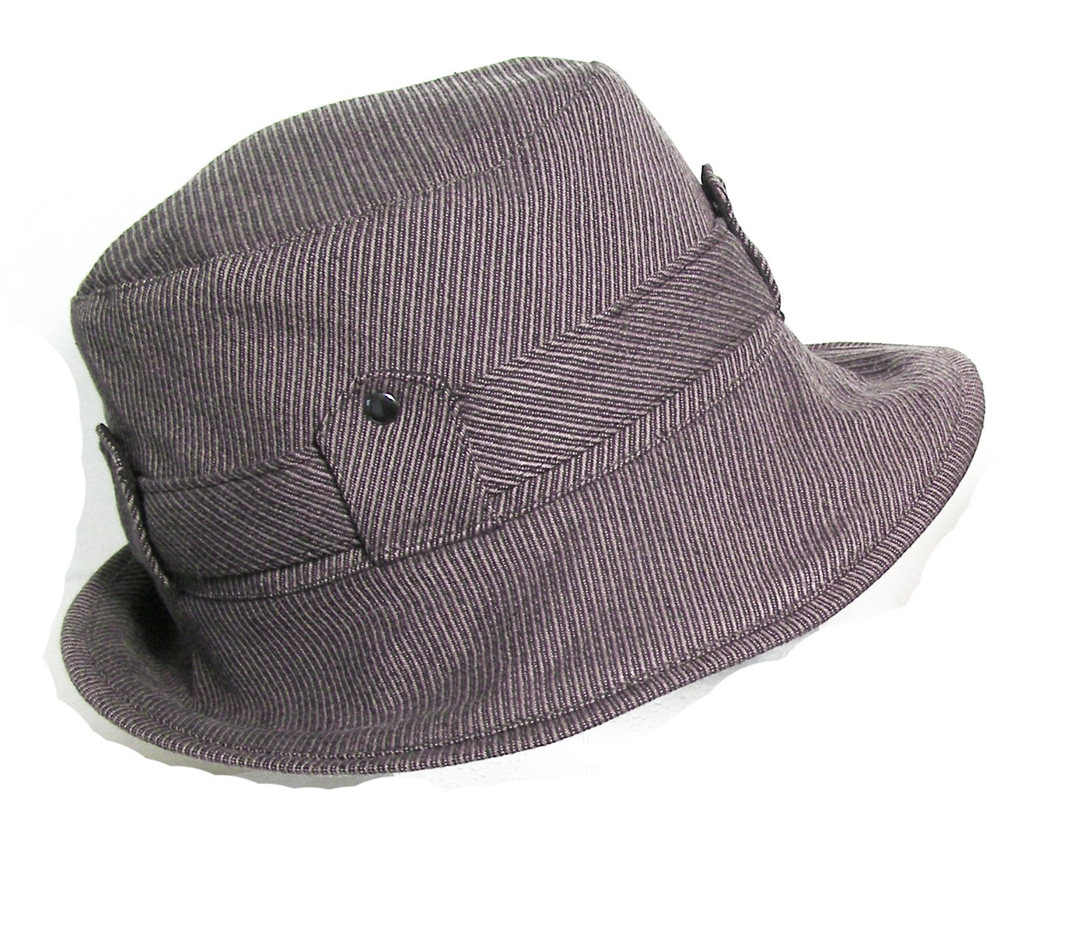 HCCB charcoal twill 3.jpg