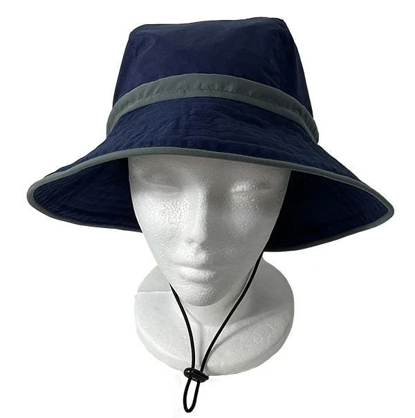 HCC-NWR blue small 1.jpg